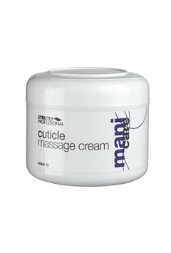 Cuticle Massage Cream Copied 26/07/2022 11:23:22