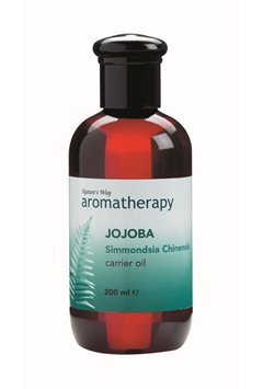 Jojoba