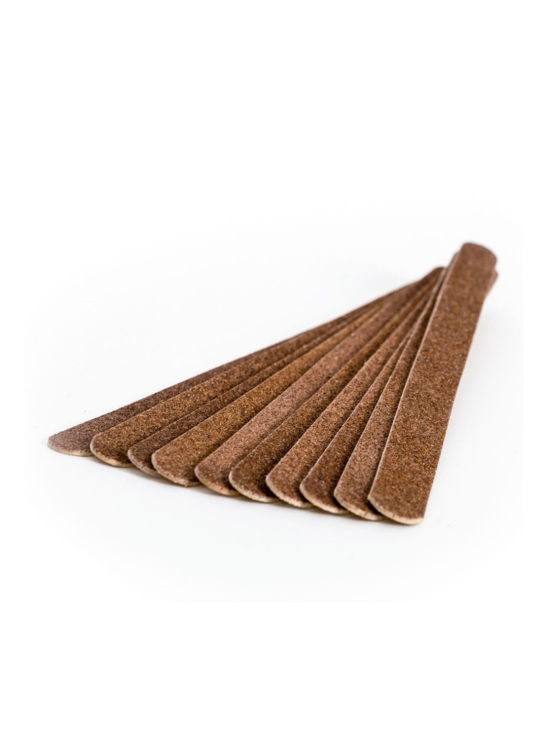 Strictly Professional 7" Emery Boards Bellitas