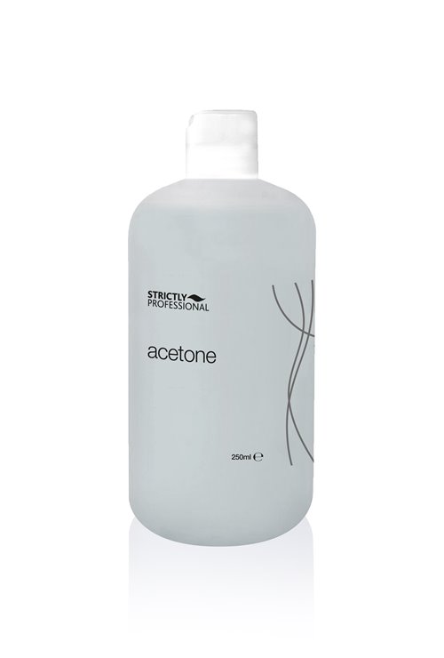 Code: SPB0006 250ml