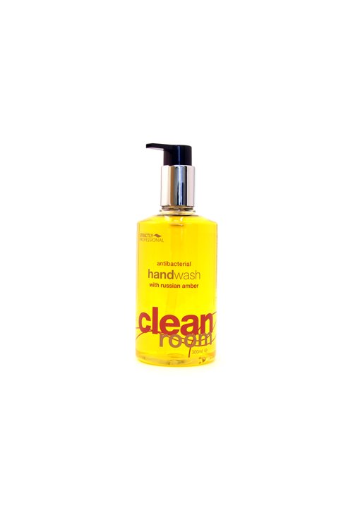 Code: SPB2010 300ml