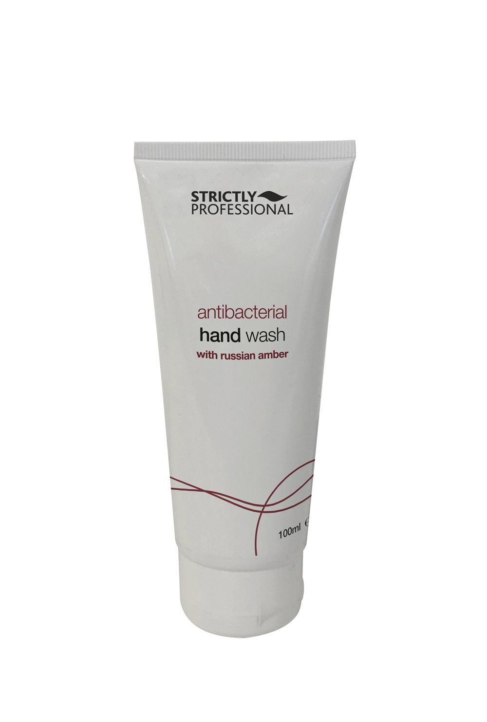 Strictly Professional Antibacterial hand wash Strictly Professional