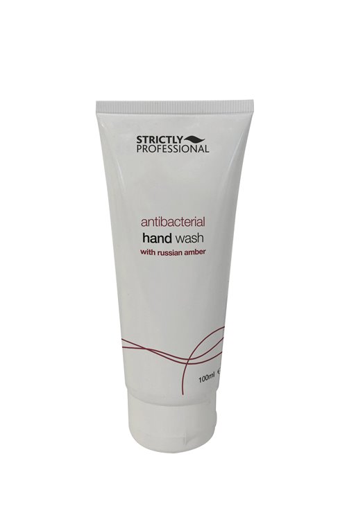 Code: SPB2005 100ml