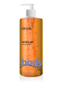 Arnica Gel 