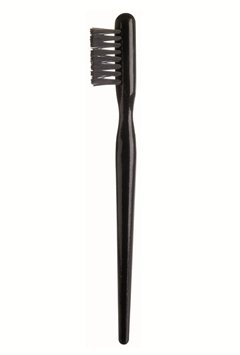 Brow Brush