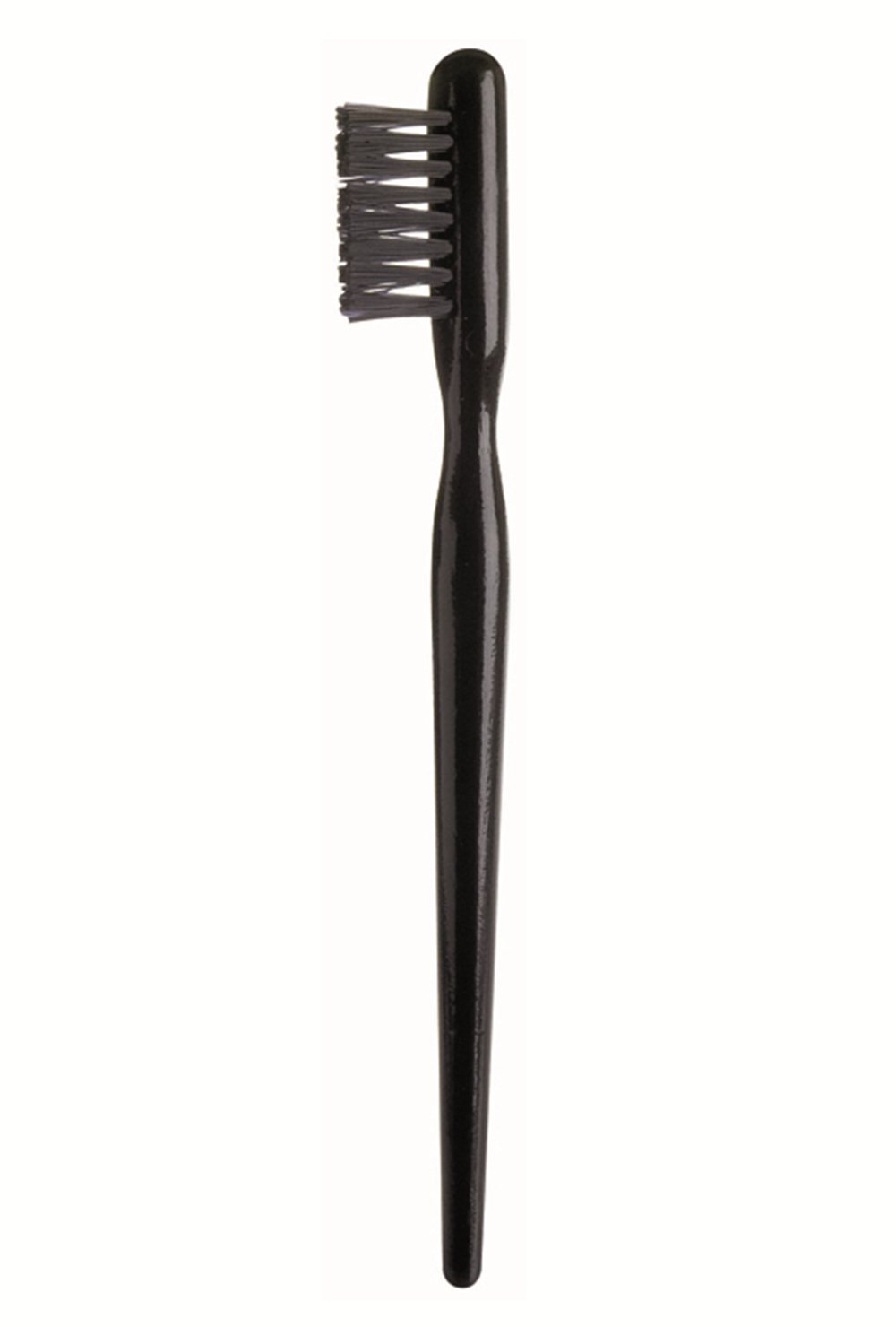 Strictly Professional Brow Brush Bellitas