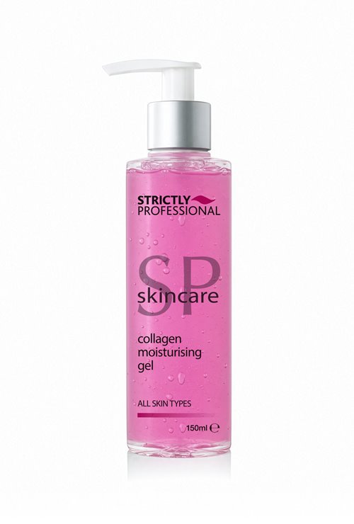 Code: SPB3015 150ml