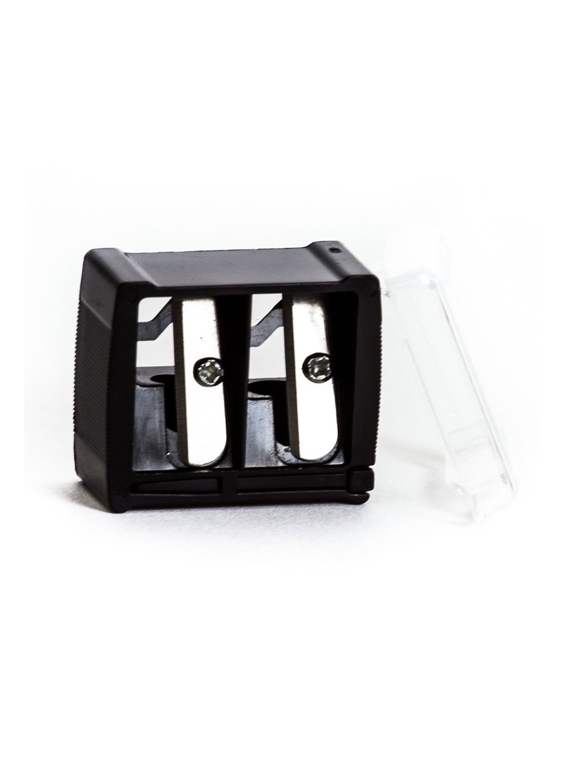 Strictly Professional Cosmetic Pencil Sharpener Bellitas