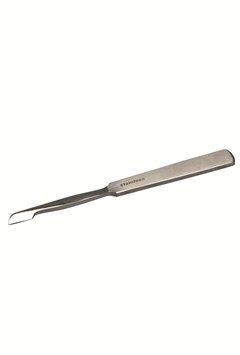 Cuticle Knife