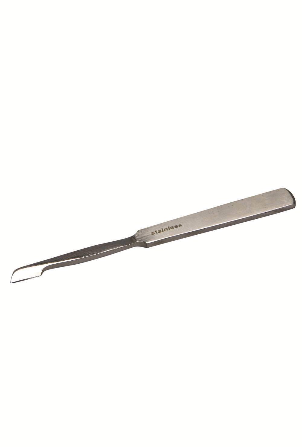 Strictly Professional Cuticle Knife Bellitas