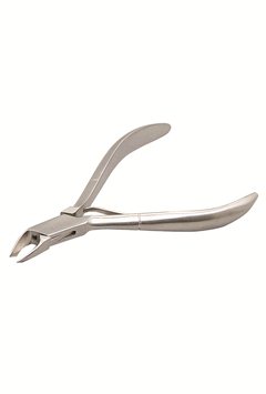 Cuticle Nipper