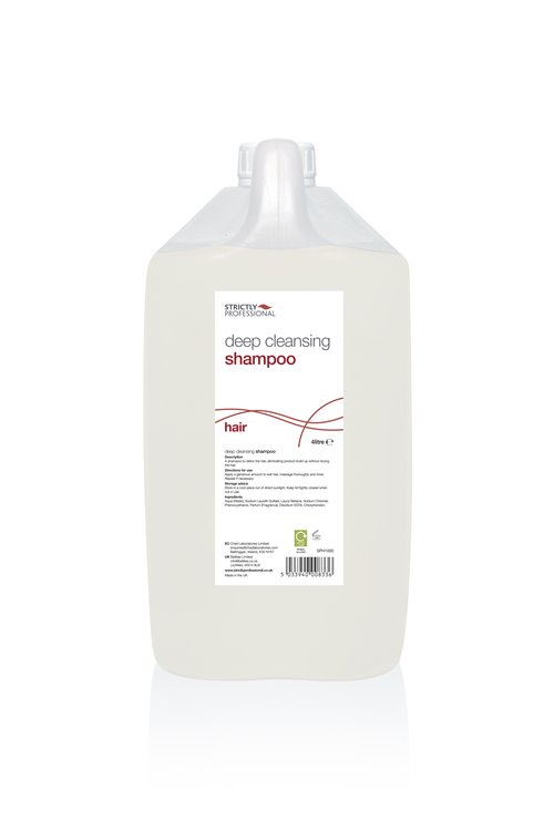 Code: SPH1000 4 Litre