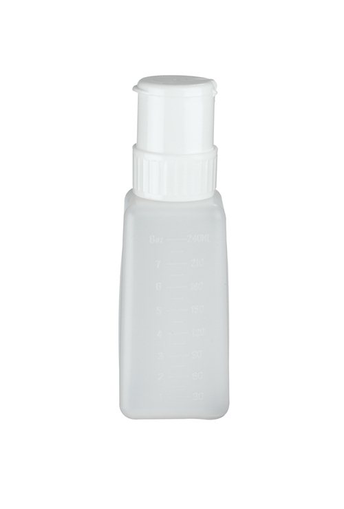 Code: SPB0788 250ml
