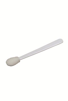 Disposable Applicator Brush (Pack of 25)