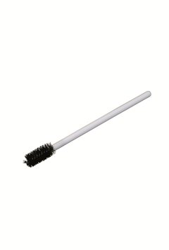 Disposable Mascara Brush (Pack of 25)