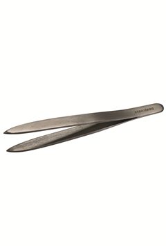 Epilation Tweezer H