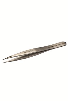 Epilation Tweezer OC