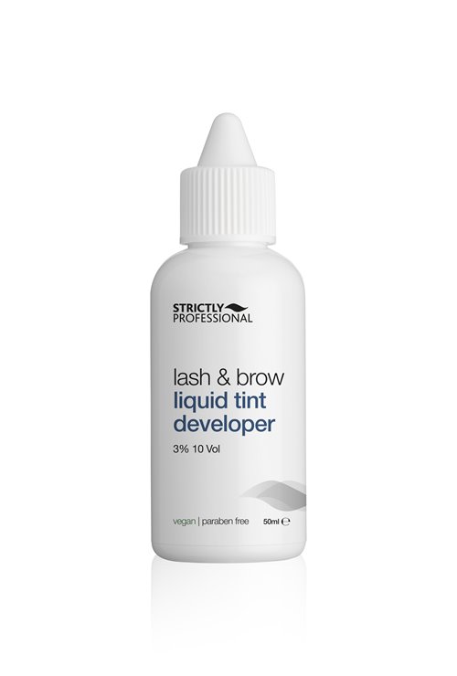 Code: SPE7580 50ml