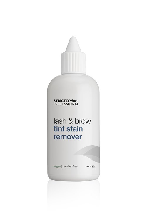 Code: SPE7570 150ml