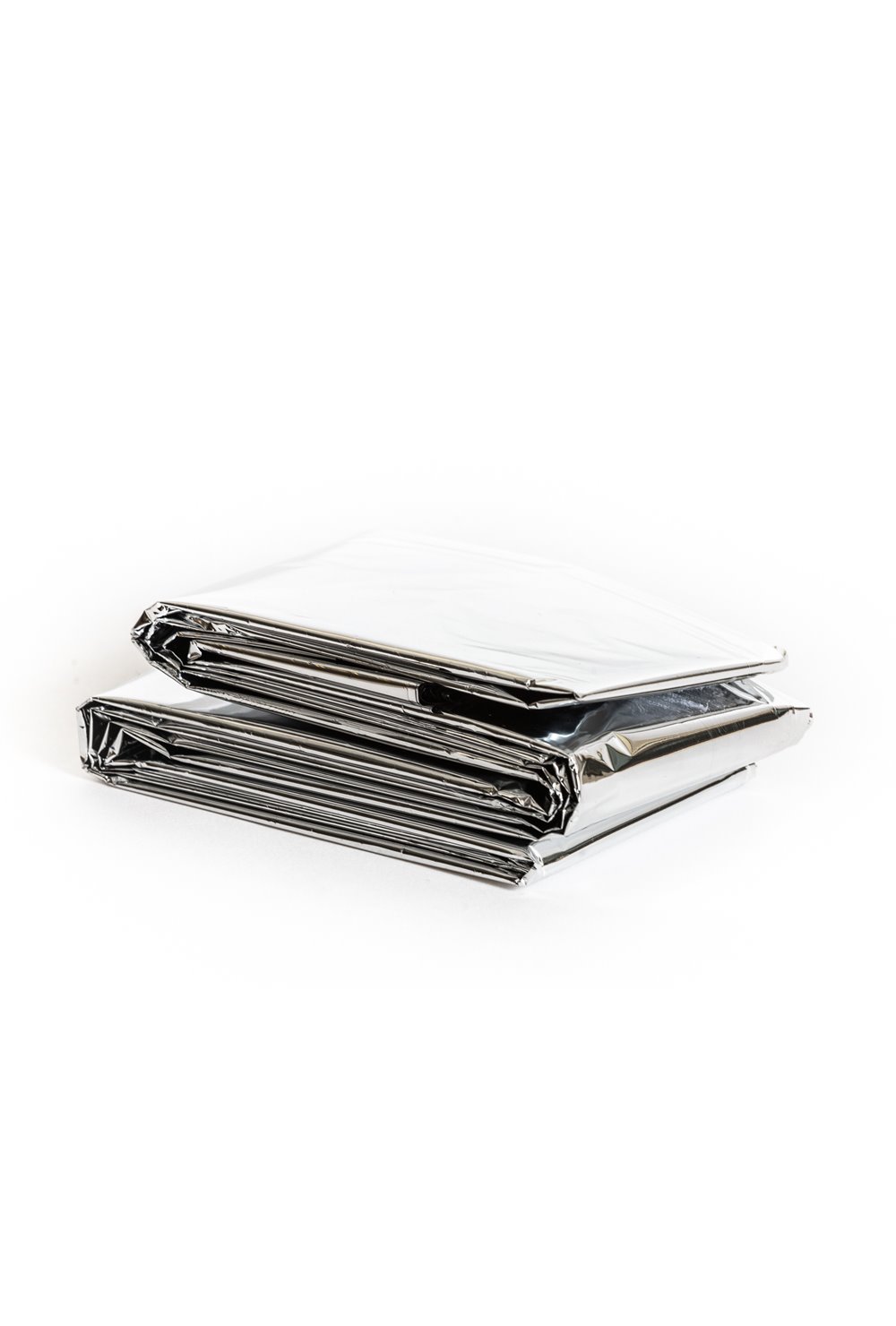 Strictly Professional Foil Blanket Strictly Professional