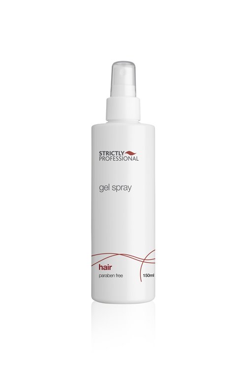 Code: SPH2010 150ml