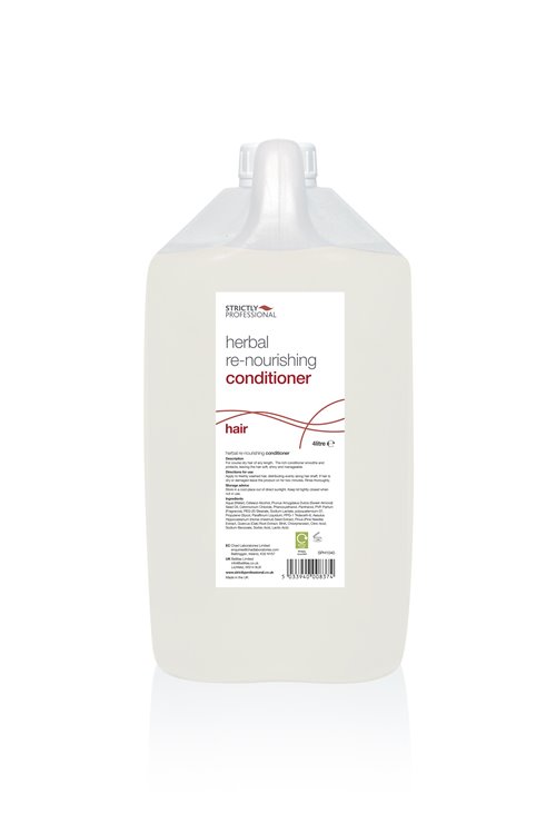Code: SPH1040 4 Litre