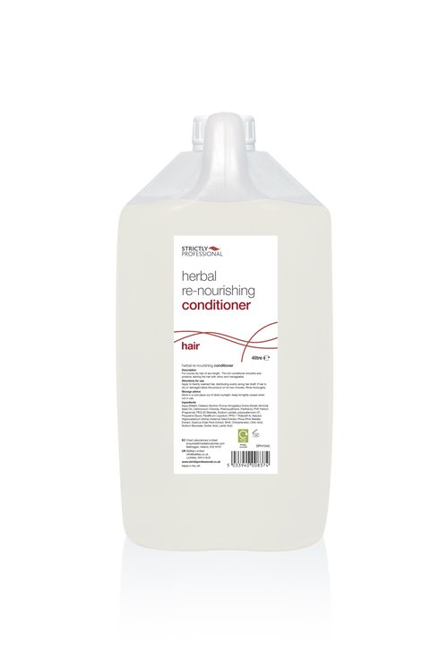 Code: SPH1040 4 Litre