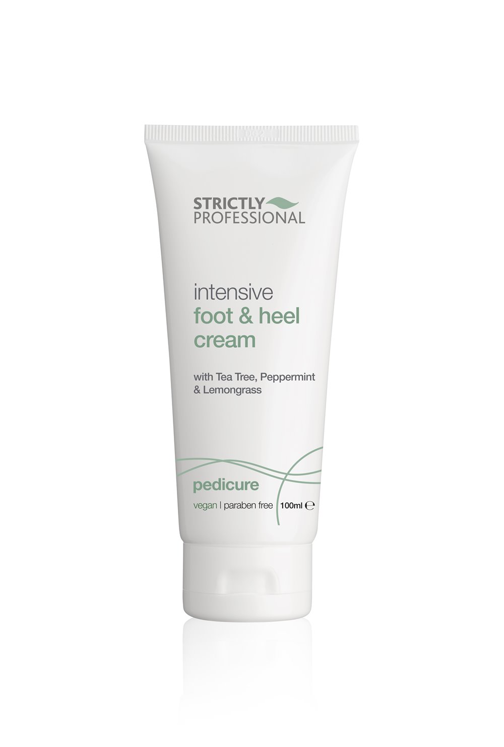 Heel cream hotsell