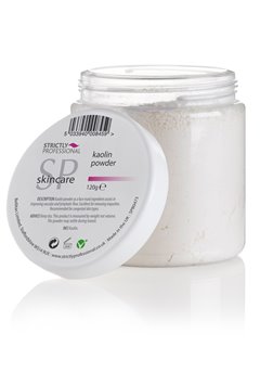 Kaolin Powder