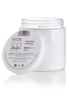 Magnesium Carbonate