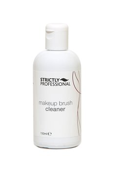 Makeup Brush Cleaner