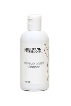 Makeup Brush Cleaner