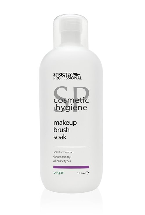 Code: SPB0121 1 litre