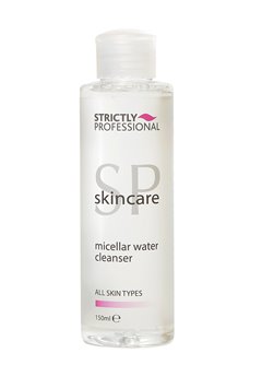 Micellar Water 