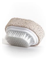 Nail Brush / Pumice Stone