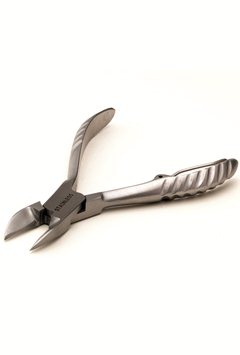 Nail Pliers 4