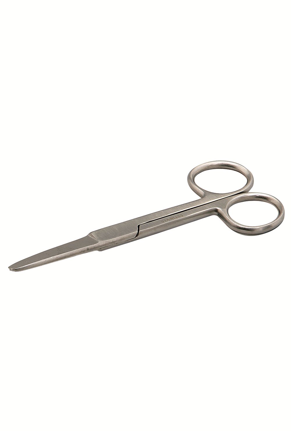 Strictly Professional Nurses Scissors Bellitas