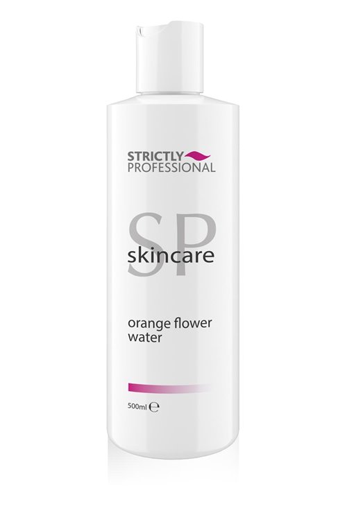 Code: SPB0330 500ml