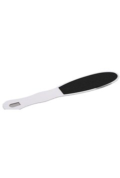 Pedi Rasp Dresser