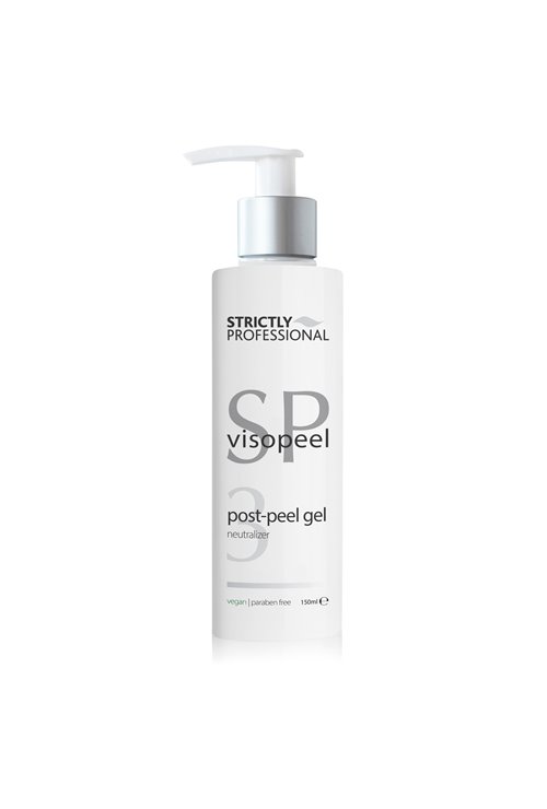 Code: SPX0135 150ml
