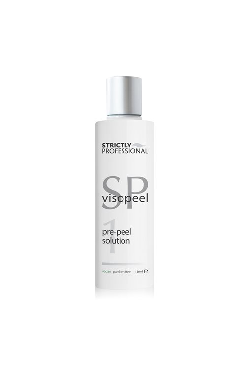 Code: SPX0125 150ml