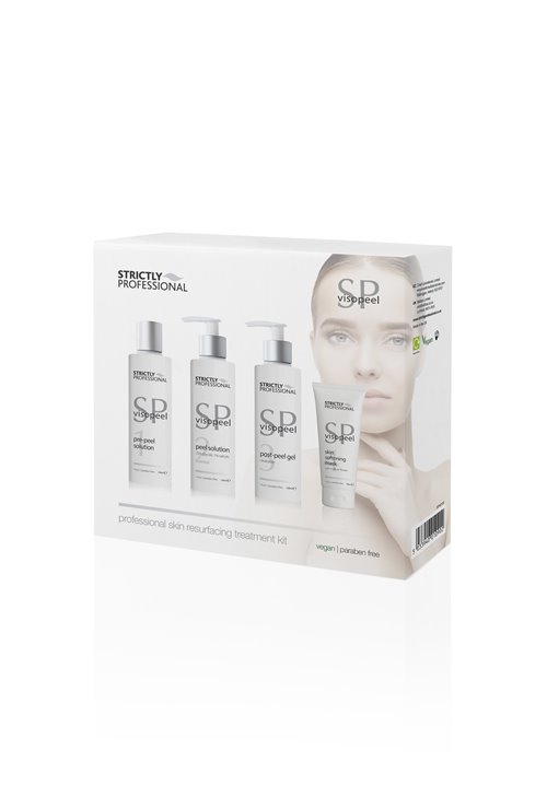 Code: SPB3010 150ml