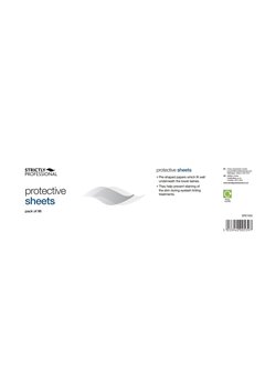 Protective Sheets