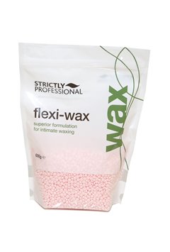 Rose Flexi Wax 