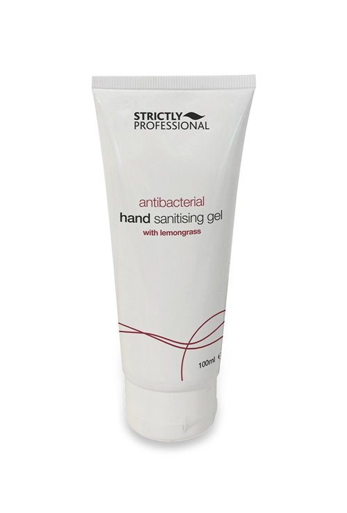 Code: SPB0362 300ml