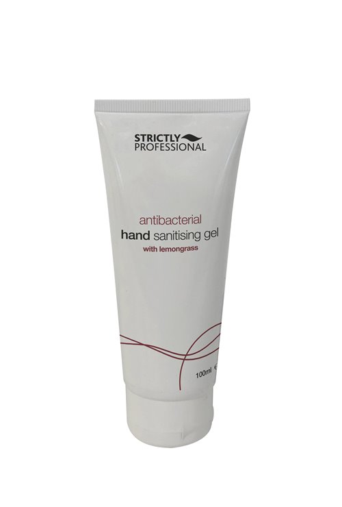 Code: SPB0361C 100ml