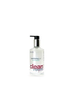 Sanitising Gel