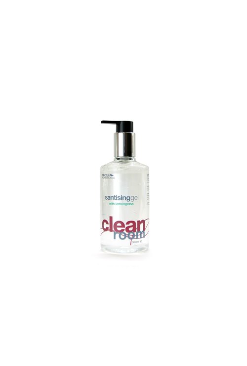 Code: SPB0361C 100ml