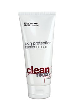 Skin Protection Barrier Cream