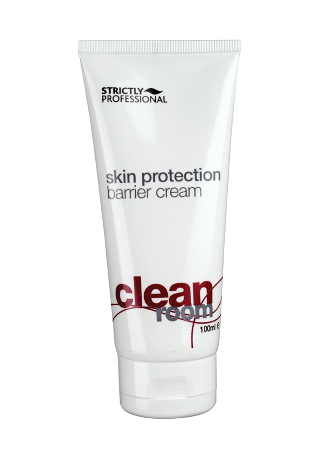 Skin Protector Strictly Professional Skin Protection Barrier Cream - Strictly Professional